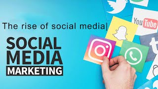 most popular social media songs,most popular social media apps 2020 in india,