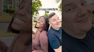How Long Is This Song? 🤔 #trend #goviral #trendsong #trendsound #3secondsong