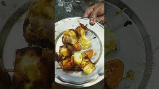 Air fryer Paneer tikka #easytomake #homemaker #tasty #like #share #subscribe