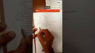 ONE BOOK ALL UPSC PRELIMS PREDICTION  | Science and technology best book for government exam #upsc