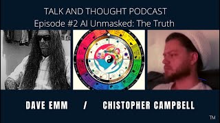 AI Unmasked: The Truth Behind Advanced Software Coding by Human Hands