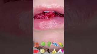 MULTI DO CHALLENGE #multido #viral #shorts @asmrupdate