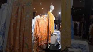 #shopping #khaadi #viral #trending