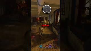 Most OVERPOWERED Gun in Zombies History!