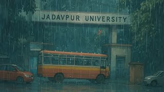 SMALL TIPS FOR UPCOMING BATCH //#jadavpur_university #hostellife #csestudent #college #collegelife