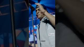 #CNCO #cncowner La mejor etapa 💗🥺