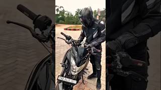 Bajaj Pulsar NS200#tiktok#trending #automobile#bike#support#sports#travel#trendingshorts