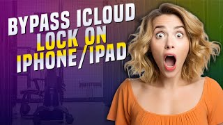 How to unlock iCloud activation lock from your iPhone *WORKING*