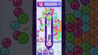 Angry Birds Dream Blast #8510