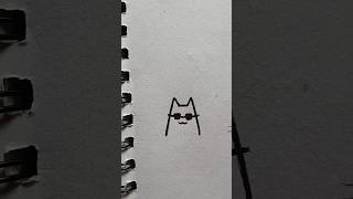 cute things to draw when bored #drawing #sketch #simple #easy #tutorial #cute #cuteart