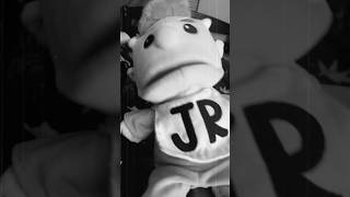 10 MINUTE POWER NAP #jeffy #sml #cody #smljunior #junior #smljeffy #smlparody #funny #smlcody #viral