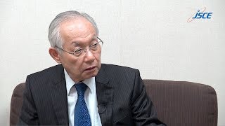 「国土学と経済学の融合によって根拠なき財政均衡主義を脱し国土への働きかけを回復すべき」後編　大石久和会長特別対談 司会：藤井 聡氏ゲスト：青木泰樹氏