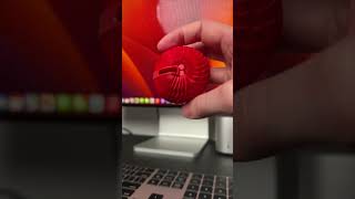 SECRET Jony Ive Apple Product 🍎
