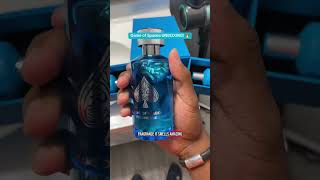 Game of spades Full house is FIRE! #cologne #Fragrance #fragrancereview