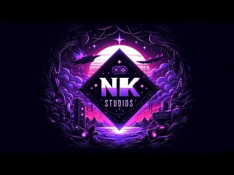 NK STUDIOS Live Stream