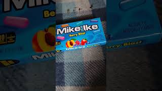 legacy 70s iconic candy mike & Ike #food #stillfalling #laptopvspc #music #joelmcdonald
