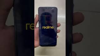 reame software issue salve#shorts #shortvideo #youtubeshorts #techburner #shortsfeed #shortsfeed