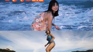 🌟三亚7天6晚穷游攻略\#旅行推荐官 #旅行vlog #三亚 #好好旅行节 #一起看海