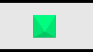 NEW"Mesmerizing 3D Rotating Triangle Design | HTML & CSS Tutorial 🌀✨"@Codingpolar