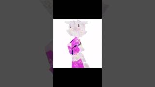 Прости что в строй одежде |gift for ​⁠@mila_kit567 | #flashanimation #art #edit #music #animations