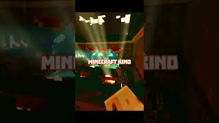 All VERSIONS Of Kino Der Toten  #blackops3