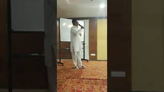 cryptocurrency  how to work Guruji @ gdtt