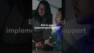 AI-Powered QA for Telecom
