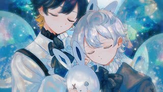 劣等哀歌 / MIMI（Cover）- Sou×いゔどっと