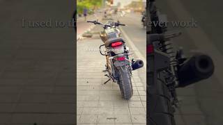 Honda CB 350RS 2025 | Honda Cb 350RS | #hondabikes #cb350rs #2025
