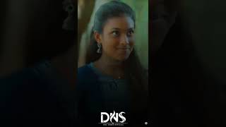 🥺💔 #foryou #broken06 #viralvideo #love #trending #sad #trendingshorts #fypシ゚viral #fyp #status