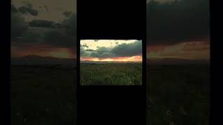beautifull sun set   #shortsfeed #trending #subscribe #sunsetview #cameraview #viralvideo