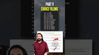 TNEA 2025 Choice Filling Explained | Step-by-Step Guide to Rank Colleges, Cutoffs & Preferences