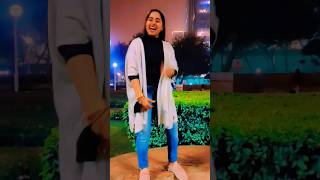 #unseen #concentrix #gurgaon #mncjob #gurgaonlife #friends #youtubeshorts #dance #viral