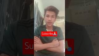 recitation of quran 🙏🏻🤲🏻 #surahhamza #quranrecitation #allahmuslim #shortsviral