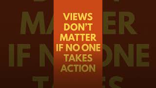 Stop Chasing Followers — Build an Audience That Converts