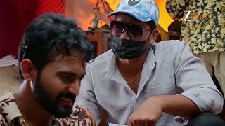 Kalavaari Kodalu Kanakamahalakshmi | Ep - 294 | Best Scene | Jul 14 2025 | Zee Telugu