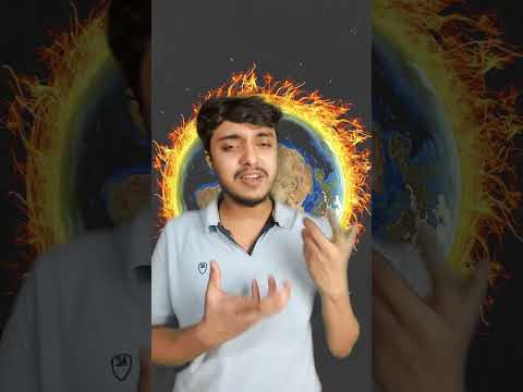 Why Delhi is flooded | easy explain | reasons behind urban flood in Delhi