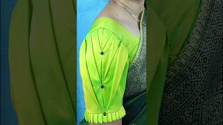 #designedbygauri