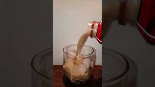 ASMR Coffee.    #coffee #coffeelover #latte #asmr #asmrsounds #strawberry #espresso #asmrcoffee