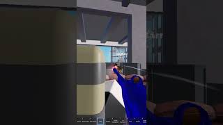 uh oohhhh stinky 🔥 #roblox #gaming #wartycoon #shorts #warthunder