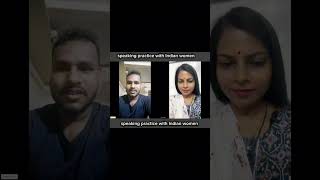 How we can practice english speaking | #speakwithpranto #shorts #shortvideo