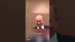 习煮席在外交上遭受的最大羞辱！