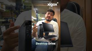#DataRecovery #DataRescue #FileSaviors #RecoverWithXigox #TechHeroes #LostAndFoundFiles