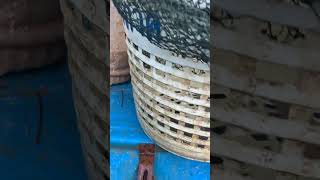 Mr Fishing, DIY TOOLS, #primitive #fishing #diyequipment #youtube #fish #diysupplies #diytools