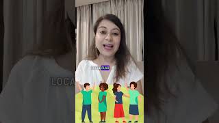 Creative Writing Workshop | neOwn | Book and Toy Library | Mumbai