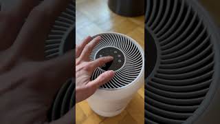 Levoit Core 300S Review