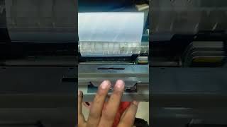 Epson LX-310 printer repair.#recommended  #printerrepair #motherboardrepair #bestrepair