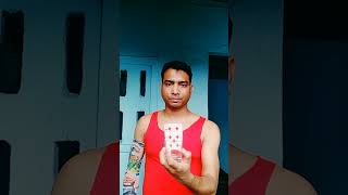 New amazing viral ♦️♠️ magic tricks ✨#shorts #trending #youtubeshorts #viral #views#magictricks