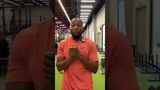 How to use the bench press #workoutips #chestday #chestworkout #fitness #shortsvideo #fittips