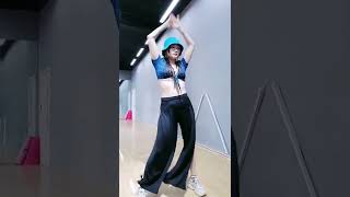 1003 #领舞 #搞笑